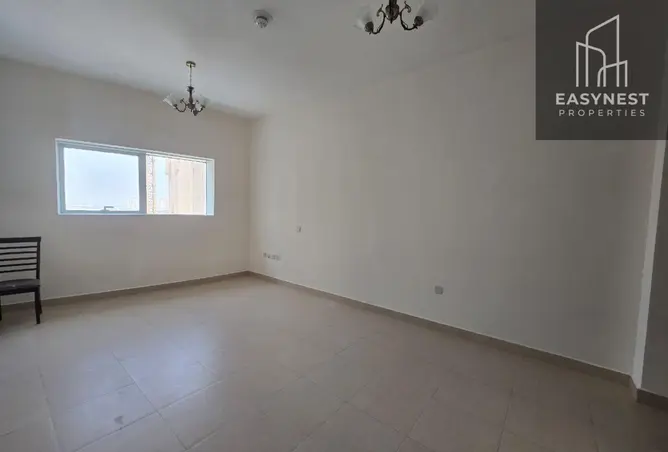 145520008 - Property Image 3