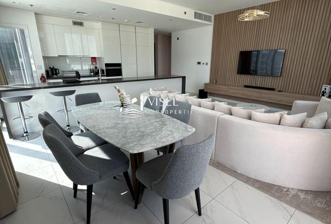 16301478 - صورة العقار 3