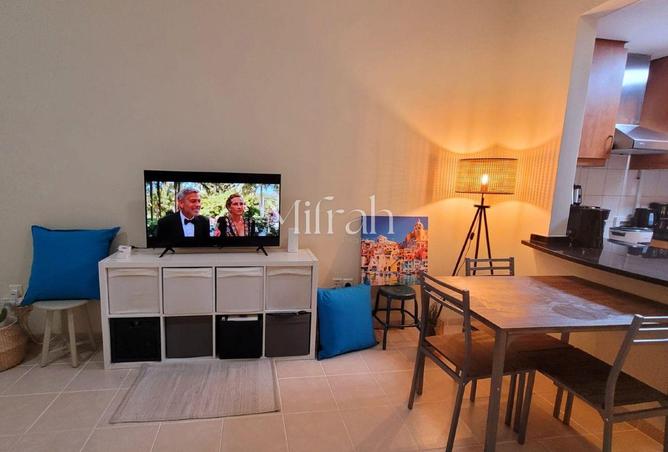 57361848 - صورة العقار 3