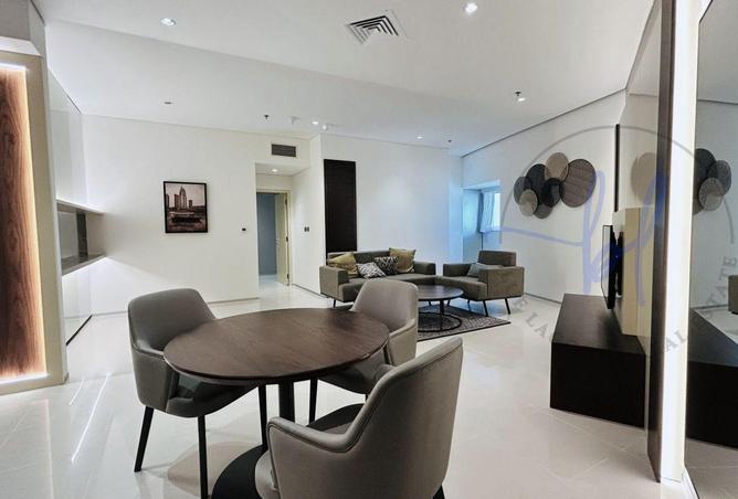 16277915 - الصورة الرئيسية للعقار