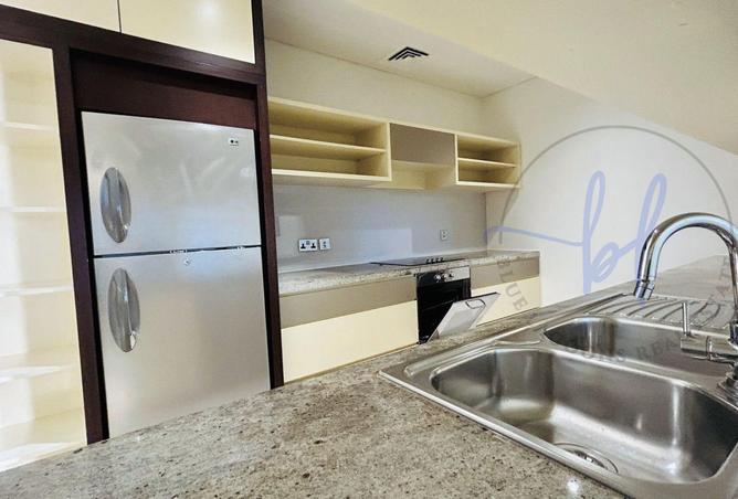 16277915 - صورة العقار 3