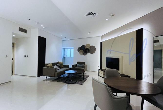 16277915 - صورة العقار 2