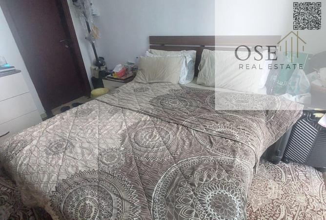 16336949 - صورة العقار 3