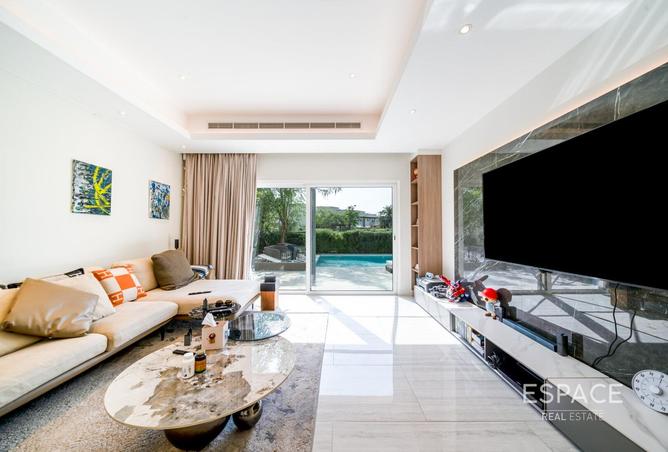 73114596 - Property Image 2