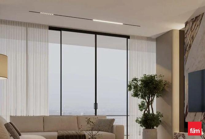 80271928 - صورة العقار 2