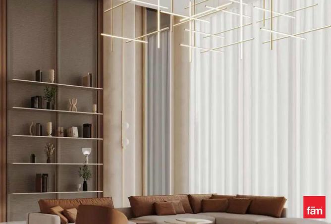 80271928 - صورة العقار 3