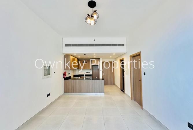 71141608 - Property Main Image