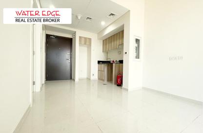 Apartment - 1 Bedroom - 1 Bathroom for rent in Golf Vita A - Golf Vita - Damac Hills - Dubai