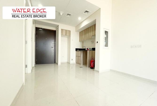133415434 - Property Image 2