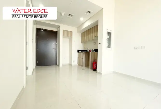 133415434 - صورة العقار 2