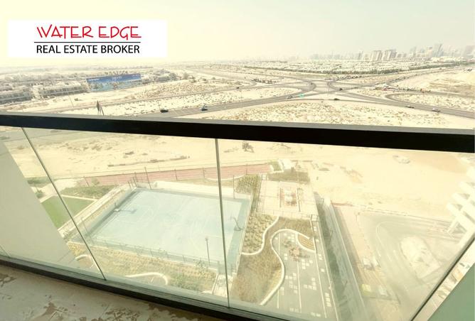 133415434 - Property Main Image