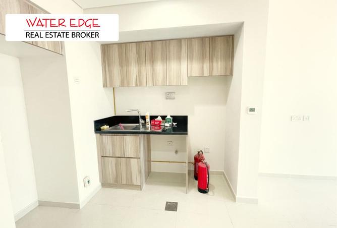 133415434 - Property Image 3
