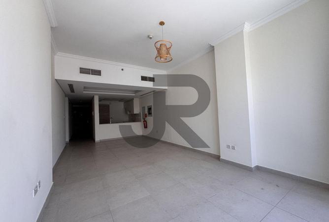 77798532 - Property Image 3