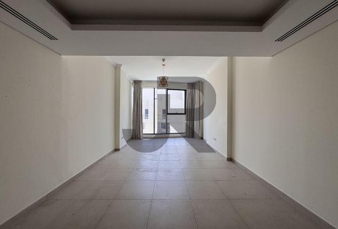 77798532 - Property Image 2