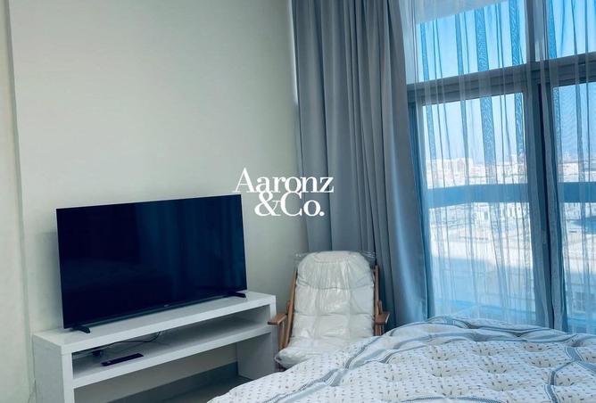 101259388 - Property Image 2