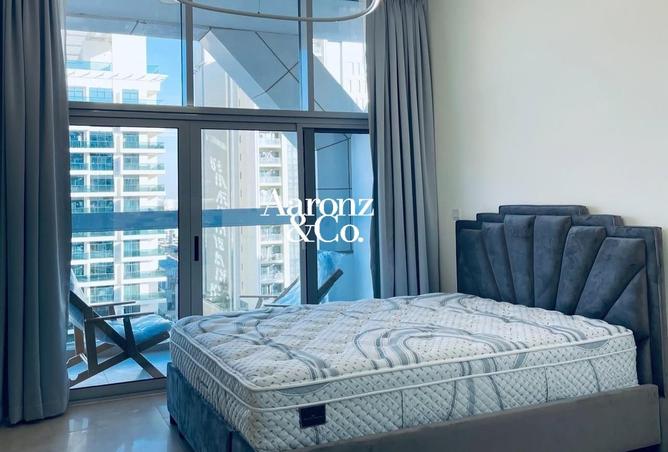 101259388 - Property Main Image
