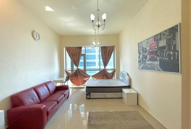 105126302 - Property Main Image