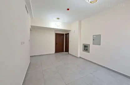 Apartment - 1 Bedroom - 2 Bathrooms for rent in Street 20 - Al Nahda - Sharjah