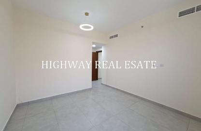 Apartment - 1 Bedroom - 2 Bathrooms for rent in Street 20 - Al Nahda - Sharjah Apartment - 1 Bedroom - 2 Bathrooms for rent in Street 20 - Al Nahda - Sharjah