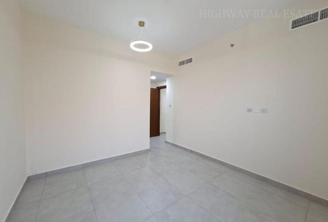 116375041 - Property Image 2