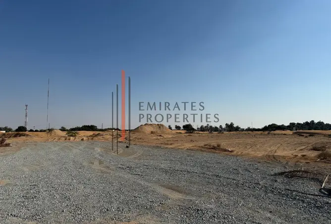 135608413 - Property Image 2