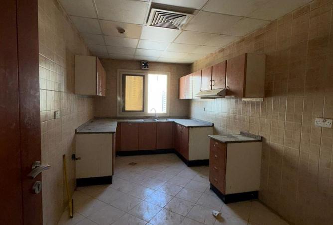 86176207 - صورة العقار 3