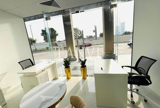 16212451 - صورة العقار 3