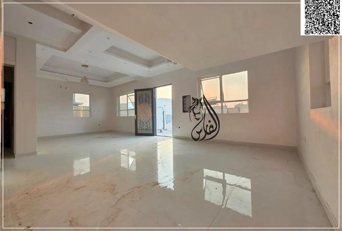 15979044 - صورة العقار 3