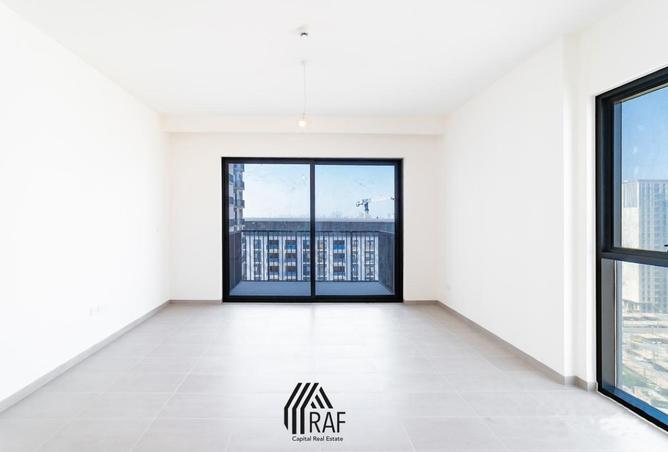 71141905 - Property Image 2