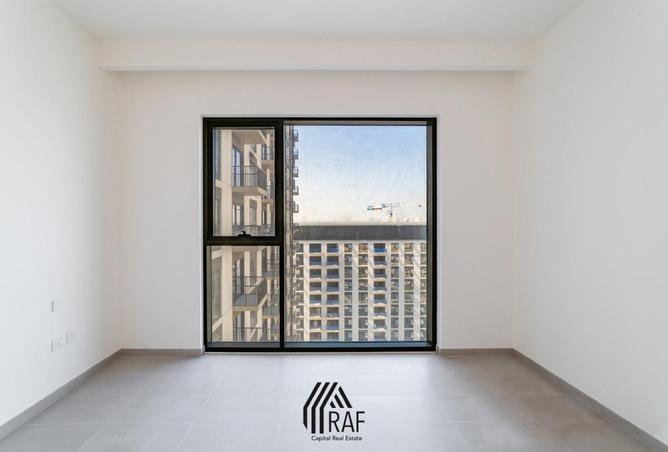 71141905 - Property Image 3