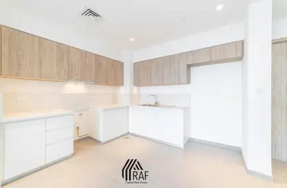 Apartment - 2 Bedrooms - 3 Bathrooms for rent in Park Ridge Tower C - Park Ridge - Dubai Hills Estate - Dubai