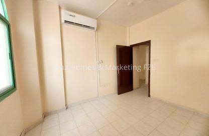 Apartment - 1 - 1 for rent in Al Butina 9 Building - Bu Tina - Al Sharq - Sharjah Apartment - 1 - 1 for rent in Al Butina 9 Building - Bu Tina - Al Sharq - Sharjah