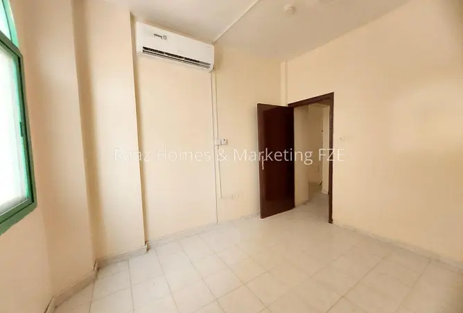 156457502 - Property Image 2