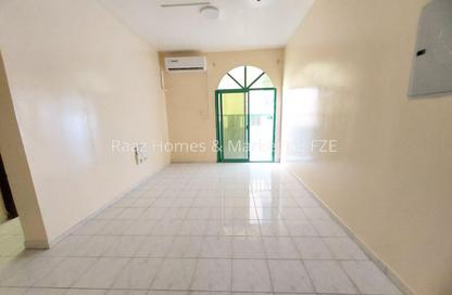 Apartment - 1 - 1 for rent in Al Butina 9 Building - Bu Tina - Al Sharq - Sharjah Apartment - 1 - 1 for rent in Al Butina 9 Building - Bu Tina - Al Sharq - Sharjah