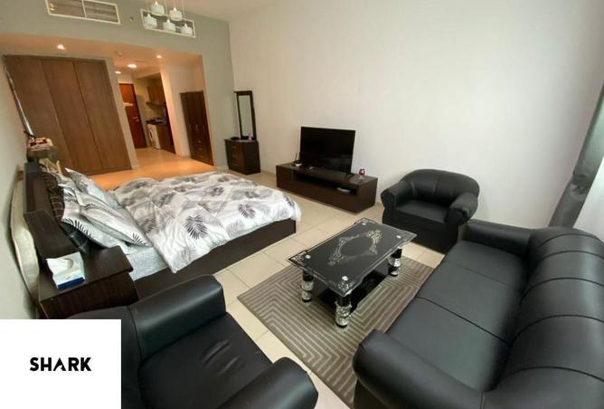 74635285 - Property Image 3