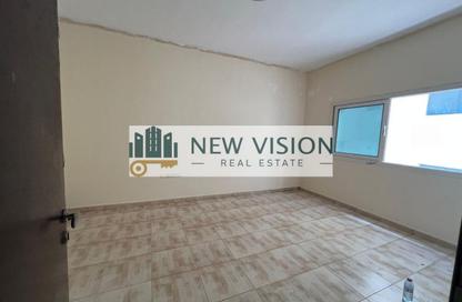 Apartment - 1 Bedroom - 1 Bathroom for rent in Al Qasimiah City - Sharjah