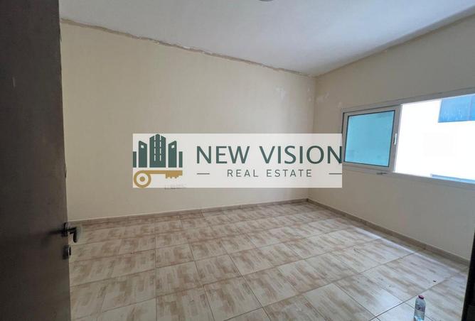 104266418 - Property Image 3