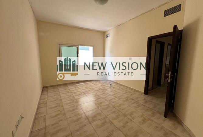 104266418 - Property Main Image