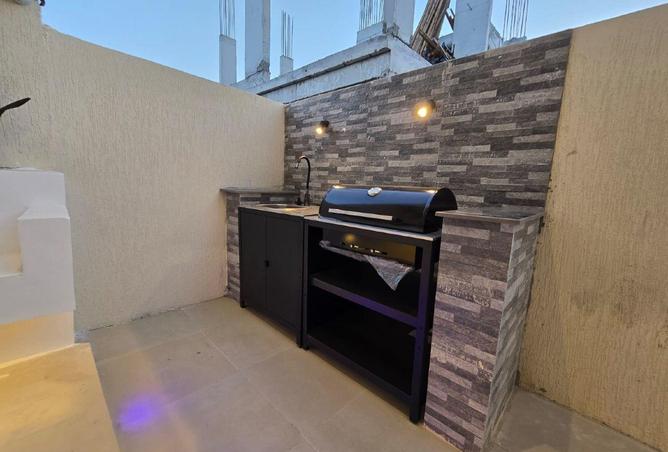 84877099 - Property Image 3