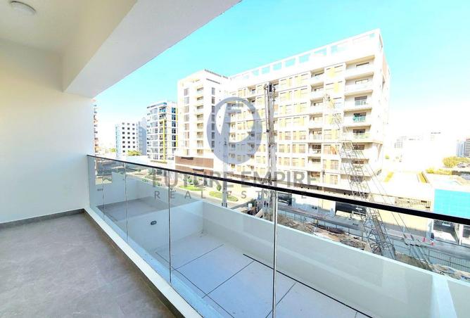 84475064 - Property Main Image
