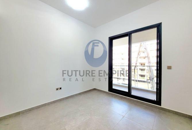 84475064 - Property Image 2