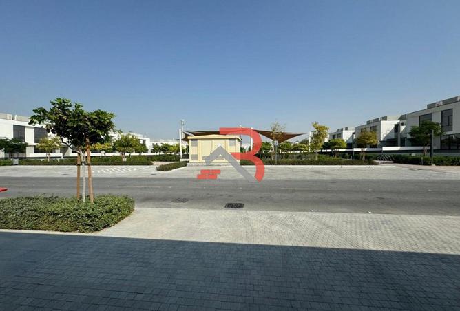 86611342 - صورة العقار 3