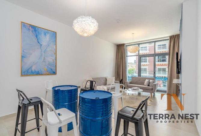 141907926 - Property Image 3