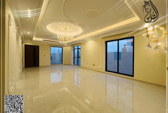 16299625 - صورة العقار 3