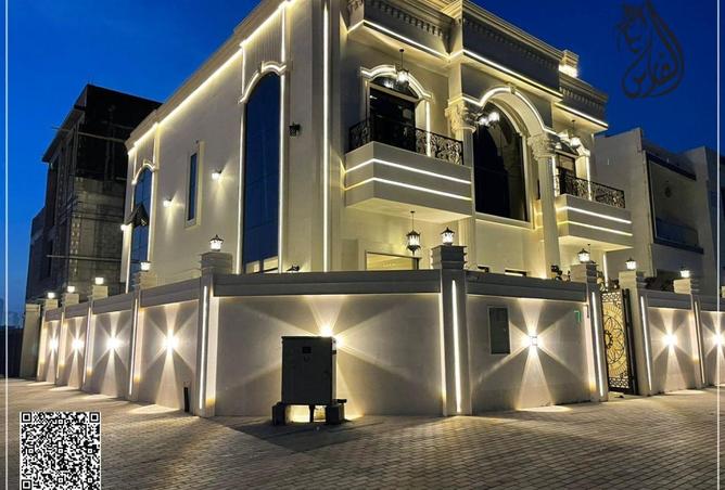 16299625 - الصورة الرئيسية للعقار