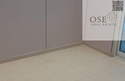 Apartment - 2 Bedrooms - 3 Bathrooms for sale in City Tower - Al Nuaimiya - Ajman