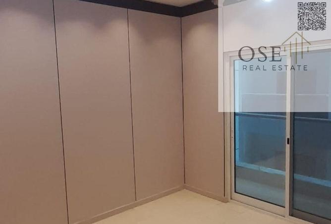 116828590 - Property Main Image