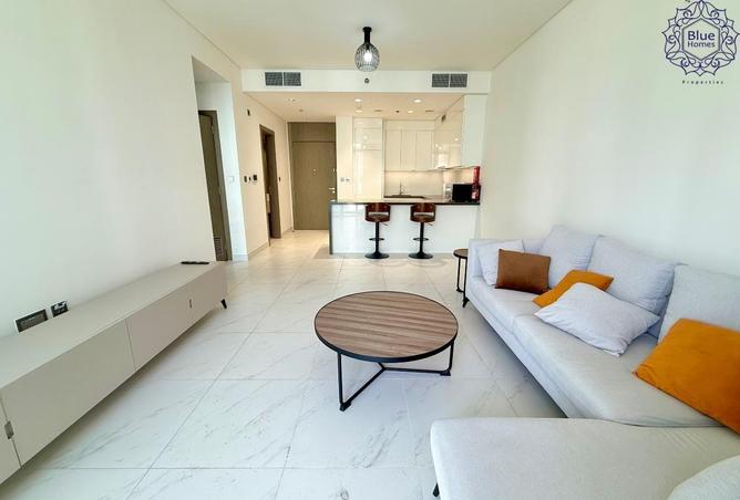 74623351 - صورة العقار 2