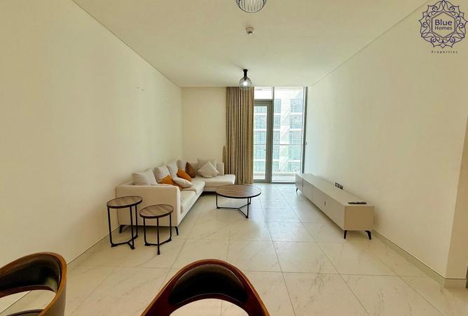 74623351 - صورة العقار 3