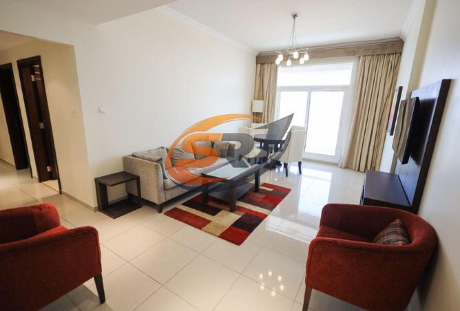 62875362 - Property Image 3